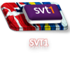 SVT1.png