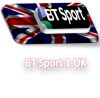 BT Sport 1 UK.png