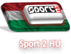 Sport 2 HU.png