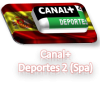 Canal+ Deportes 2 (Spa).png