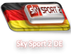 Sky Sport 2 DE.png
