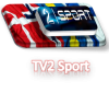 TV2 Sport.png