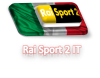 Rai Sport 2 IT.png