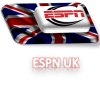 ESPN UK.png
