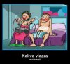 saljive-sex-karikature.jpg