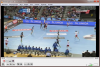 2015-02-14 18_05_26-Arena Sport 2 srb - VLC медија плејер.png