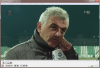 2015-02-14 19_05_03-Supersport 3 - VLC медија плејер.png