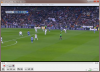 2015-02-14 19_05_57-Supersport 2 - VLC медија плејер.png