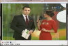 2015-02-15 17_02_11-TVR 1 - VLC медија плејер.png