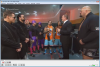 2015-02-16 21_23_51-Sky Sport 2 HD - VLC медија плејер.png