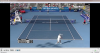 2015-02-16 21_34_03-Super Tennis HD - Ace Player HD (VLC).png