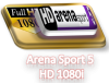 Arena Sport 5 HD 1080i.png