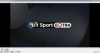 2015-02-21 16_19_52-BT Sport Extra 1 - VLC медија плејер.png