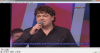 2015-02-21 16_47_52-IZVORNA TV - VLC медија плејер.png