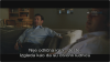 2015-02-22 20_12_30-simple TV - HBO HD.png