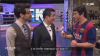 2015-02-23 20_47_25-simple TV - beINSport1.png