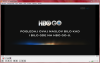 2015-03-01 14_26_42-HBO HD - VLC медија плејер.png