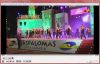 2015-03-06 20_00_54-A1 Espana - A1 Espana - VLC медија плејер.png