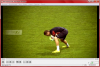 2015-03-09 18_27_56-Bein Sports 3 FR - Ace Player HD (VLC).png