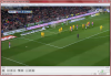 2015-03-09 18_29_35-Bein Sports 2 HD - Ace Player HD (VLC).png