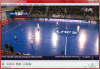 2015-03-09 18_30_14-Bein Sports 4 HD - Ace Player HD (VLC).png