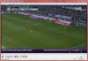 2015-03-09 18_30_35-Bein Sports 5 HD - Ace Player HD (VLC).png