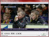 2015-03-09 18_40_29-Bein Sports 10 HD - Ace Player HD (VLC).png