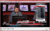 2015-03-10 18_28_21-TSN 4 HD - Ace Player HD (VLC).png