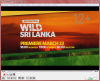 2015-03-11 20_31_03-NG Wild HD - VLC медија плејер.png