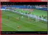 2015-03-14 21_59_34-arenasport1 - SMPlayer.png