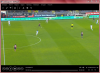 2015-03-14 22_00_30-arenasport4 - SMPlayer.png