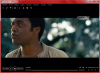 2015-03-14 22_09_40-cinestar2 - SMPlayer.png