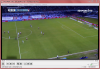 2015-03-14 22_40_41-OTE SPORT 2 HD - OTE SPORT 2 HD - Ace Player HD (VLC).png