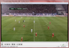 2015-03-14 22_42_38-SUPER SPORT 4 ALB - SUPER SPORT 4 ALB - Ace Player HD (VLC).png