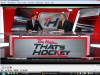 tsn 5.png