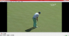 2015-04-01 16_02_35-Sport1 Golf - VLC медија плејер.png