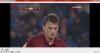 2015-04-02 17_44_51-Sky Sport HD2 - VLC медија плејер.png