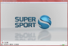 2015-04-02 17_52_47-SUPER SPORT4 ALB - VLC медија плејер.png