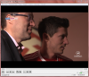 2015-04-06 17_47_20-Eurosport HD - Ace Player HD (VLC).png