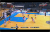 2015-04-06 18_00_07-simple TV - Arenasport 2.png