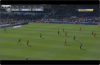 2015-04-06 18_00_17-simple TV - Arenasport 3.png