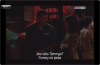 2015-04-06 18_11_49-simple TV - Cinestar TV.png