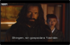 2015-04-06 18_14_50-simple TV - HBO Adria.png