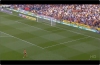 2015-04-06 18_48_20-simple TV - Sport Klub 1 HD.png