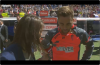 2015-04-06 18_49_29-simple TV - Supersport 2.png