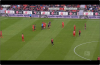 2015-04-06 18_49_45-simple TV - Supersport 3.png