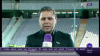 Bein Sports News (08-04-2015 18-15-11).png