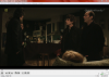 2015-04-08 19_44_35-CANAL+ FAMILY HD - Ace Player HD (VLC).png