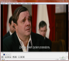 2015-04-08 19_48_54-HBO HD - Ace Player HD (VLC).png