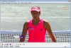 2015-04-08 20_32_40-C More Tennis - VLC медија плејер.png